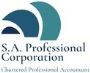 S.A. Professional Corporation 