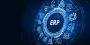 No. 1 ERP Solutions For Pharmaceutical Industry 