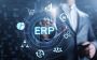 ERP Software Providers for Supply Chain Management