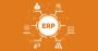 Best ERP Software for the Retail Industry in the UK