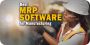 Best MRP Software for Manufacturing in the UK
