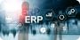 Maximize Your Construction Projects with ERP Solution