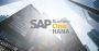SAP Business One HANA Solutions Provider in the UK