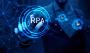Robotic Process Automation (RPA) Services Provider in the UK
