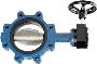 Butterfly Valve Manufacturers