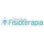 CLINICA DE FISIOTERAPIA – Fisioterapia y Rehabilitacion para