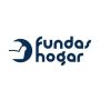FundasHogar, TOP 1 Calidad-Precio en Fundas de Sofá