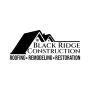 Black Ridge Construction Boosts Customer Experience with Tra