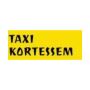 Taxi Kortessem | Luchthavenvervoer | Reserveer of Bel 24/7