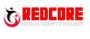 Get Back To Sports With Physical Therapy At RedCore PT
