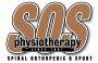 Get Back To Life With Physiotherapy Treatment At SOS Physio