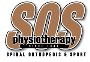 Experience Expert Physiotherapy Treatment in Kitchener, ON