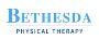 Benefits of Physical Therapy in Bathesda, MD