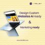 Best Website Development Packages for Small Businesses Best Website Development Packages for Small Businesses