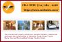 Industrial electrical repair and maintenance services