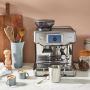 Discover Excellence: Australian Coffee Roasters & Machines
