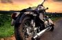 Authorized Royal Enfield CSD Dealers in Vizag | Saran Motors
