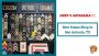 Best Frame Shop in San Antonio, TX - Jerrys Artarama Best Frame Shop in San Antonio, TX - Jerrys Artarama
