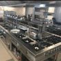 COMMERCIAL KITCHEN EQUIPMENTS MANUFACTURERs