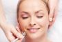 Revitalize Your Skin with a HydraFacial in London, Ontario