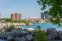 Houses for Sale in Sarnia, Ontario: Your Gateway to Communit
