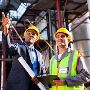 Ensure Success with Factory Acceptance Testing from SAROM GL