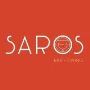 Visit the Best Moonee Ponds Restaurants | Saros Bar & Dining