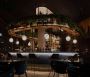 Finest Moonee Ponds Restaurant | Saros Bar & Dining