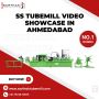 SS Tubemill Video Showcase in Ahmedabad, India
