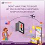 Indian Online Shopping and International Shipping hurdles 