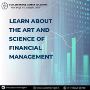 Finance Courses in India | Financial Management Course