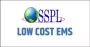 Low Cost EMS | Air Compressor