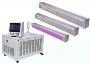 Buy the Best Quality LED UV System