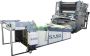 UV Coating System and Its Benefits