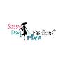 Online Dog Boutique | Sassy Dog Fashions®