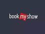 book my show first booking Movie Ticket Offers Coupon Codes,