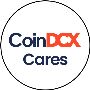 India Best Bitcoin investment coindcx go coupon code