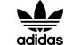 Get Exclusive Savings with Our Adidas Coupon Code