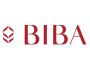 Best BIBA coupon code,promo Code & Discount Code