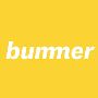 bummer Coupon Code & Promo Code