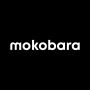 mokobara discount Code Shop for ₹4999 or Get ₹500 OFF on You