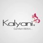 kalyani coupon Buy Any 2 Bras Get 25% Off On Your Order 