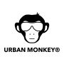 urban monkey discount code Get up to 40% off on your order