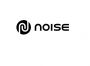 noise coupon code Up to 75% OFF on Your Orders