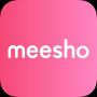 Meesho mega blockbuster Sale Get Up to 80% Off on all Produc