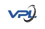  VPL Travels – Airport pickup service in chennai