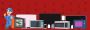 ONE STOP LED TV, LCD TV, SMART TV, COLOR TV, MICROWAVE OVEN, ONE STOP LED TV, LCD TV, SMART TV, COLOR TV, MICROWAVE OVEN,