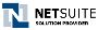 NetSuite Service Provider in India