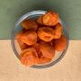 Buy the Best Quality Kashmiri Dried Apricots Online
