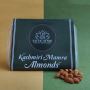 Order Kashmiri Mamra Almonds From Organic Dry Fruits Online